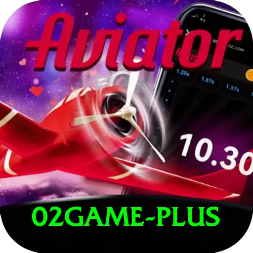 02game Games (Casino & Earning) VIP v5.2.5 - 2