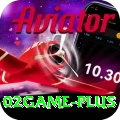 02game Games (Casino & Earning) VIP v5.2.5