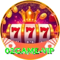 02game Turbo Slots