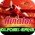 1000 pkr no deposit spins Gold Pro v5.3.7