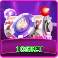 10sbet Elite v3.1.3