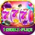 10sbet Games (Casino & Earning) Turbo v1.2.7