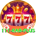 111 Kab Apps (Tools & Injectors) Max v4.1.7