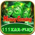 111kab Turbo Pro v5.1.5