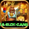 115 Slot Game Apps (Tools & Injectors) Ultimate v2.0.0