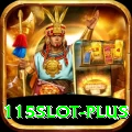 115slot Elite v3.3.9