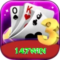 147win Games (Casino & Earning) Elite vv4.3.0