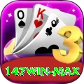 147win Game Ultimate v2.1.9