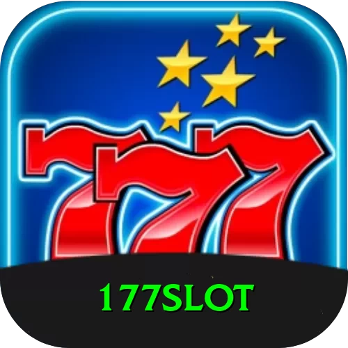 177slot Turbo Pro vv2.9.6 - 2
