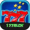 177slot Turbo Pro vv2.9.6