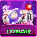 177Slots Pro1 v3.1.7