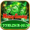177Slots Gaming Premium v2.5.4
