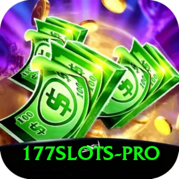 177slots Apps (Tools & Injectors) Elite v5.8.6 - 2