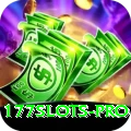 177slots Apps (Tools & Injectors) Elite v5.8.6