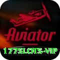 177slots Jackpot Premium v2.4.2