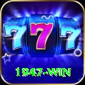 1947 win Gold Edition v5.4.0