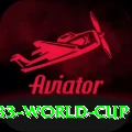1983 world cup Games (Casino & Earning) Master v5.4.7