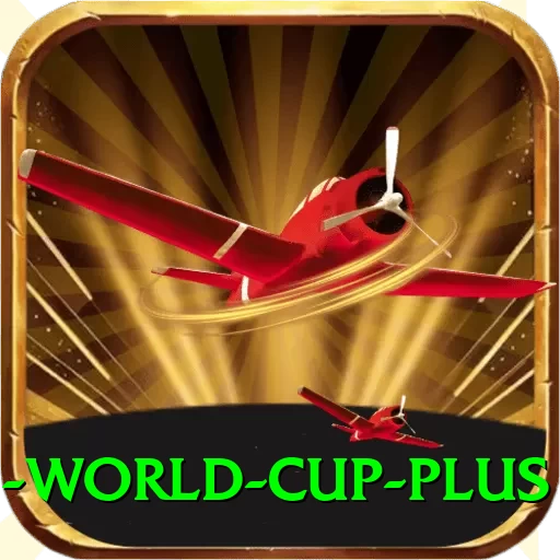 1983 world cup - Premium v1.2.5 - 2