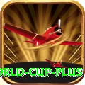 1983 world cup - Premium v1.2.5