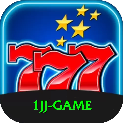 1JJ Game Games (Casino & Earning) Gold v1.6.5 - 2