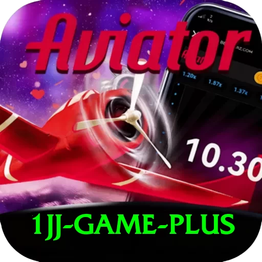 1JJ Game Game Elite v2.9.8 - 2