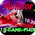 1JJ Game Game Elite v2.9.8