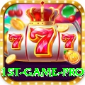 1st.game Deluxe Pro v3.0.4