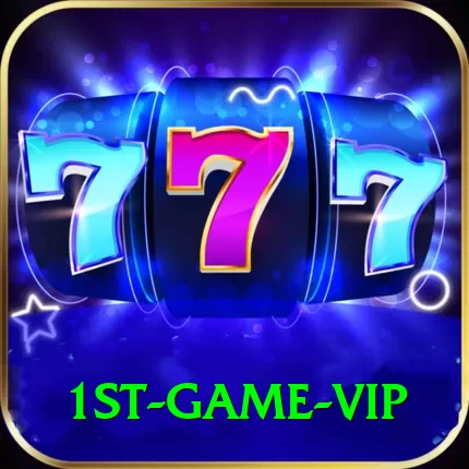 1st game Games (Casino & Earning) Deluxe v5.3.6 - 2