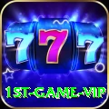 1st game Games (Casino & Earning) Deluxe v5.3.6