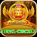 1st inning betting cricket Elite v3.0.0