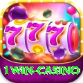 1win casino Turbo Pro v1.8.0
