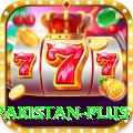 1Win Casino Pakistan Casino Official v2.5.6