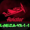 1win.pk Game Mega v2.1.1