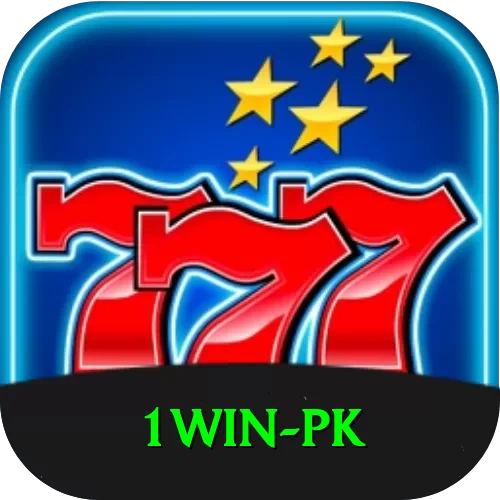 1Win PK Apps (Tools & Injectors) Master vv4.0.0 - 2