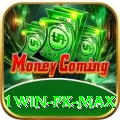 1win.pk Gold Casino App