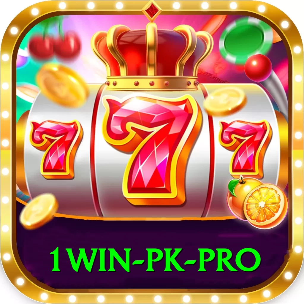 1Win PK Live Casino Prime - 2