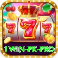 1Win PK Live Casino Prime