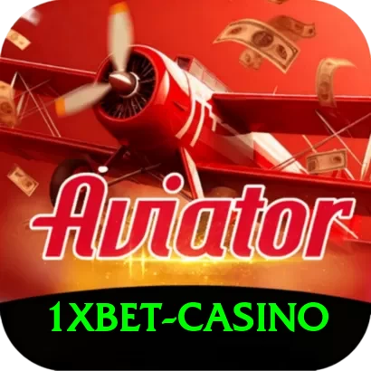 1xbet casino Turbo Pro v5.9.5 - 2