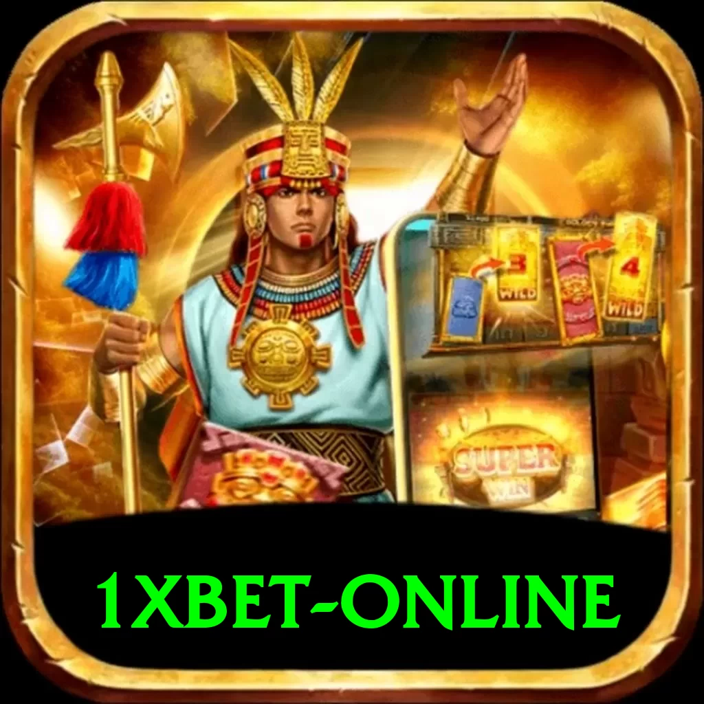 1xbet online Games (Casino & Earning) VIP v5.9.9 - 2