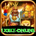 1xbet online Games (Casino & Earning) VIP v5.9.9