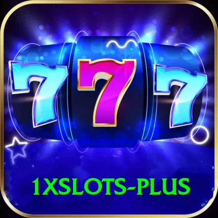 1xslots Earn Deluxe v2.9.6 - 2