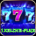 1xslots Earn Deluxe v2.9.6