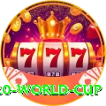 20 20 world cup Deluxe v2.4.1