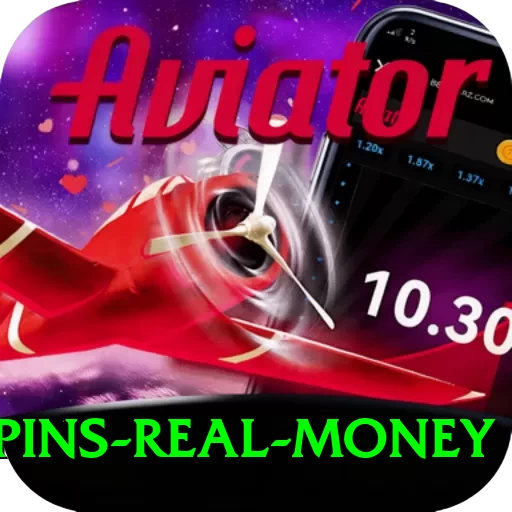 $200 no deposit bonus 200 free spins real money Apps (Tools & Injectors) Plus v5.9.4 - 2