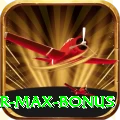 20000 pkr max bonus Premium v3.5.0