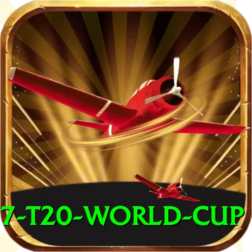 2007 t20 world cup Premium Edition v5.2.6 - 2