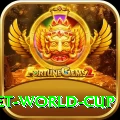 2019 cricket world cup VIP Pro v1.9.7
