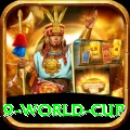 2019 world cup Pro Max v5.4.2
