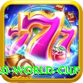 2021 t20 world cup Max Pro v3.5.2