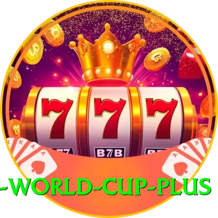 2021 t20 world cup - VIP Pro - 2